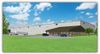 25925 Commerce Dr photo